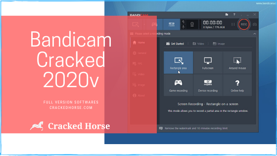 how to download bandicam crack