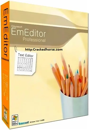 for iphone download EmEditor Professional 22.5.0