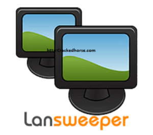 Lansweeper 10.2.4.0 Crack