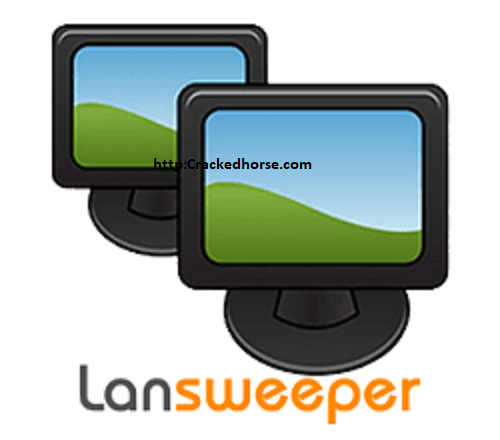 download the last version for mac Lansweeper 10.5.2.1