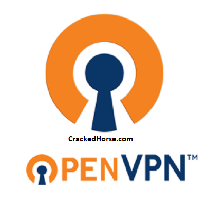 OpenVPN Crack